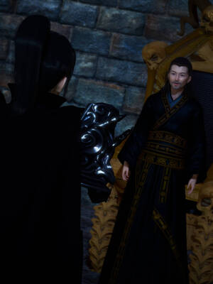 [TTi] 天玄神魔录 01-10_8-003