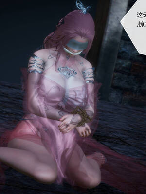 [TTi] 天玄神魔录 01-10_8-004