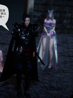 [TTi] 天玄神魔录 01-10_8-005