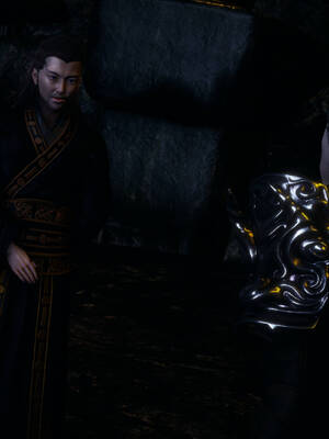 [TTi] 天玄神魔录 01-10_8-010