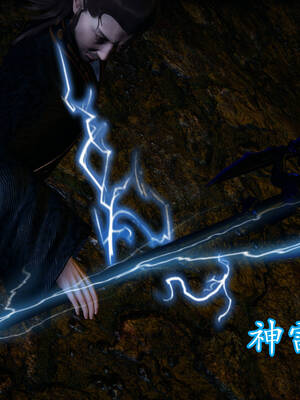 [TTi] 天玄神魔录 01-10_8-015