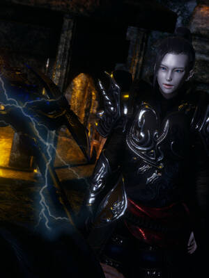 [TTi] 天玄神魔录 01-10_8-016