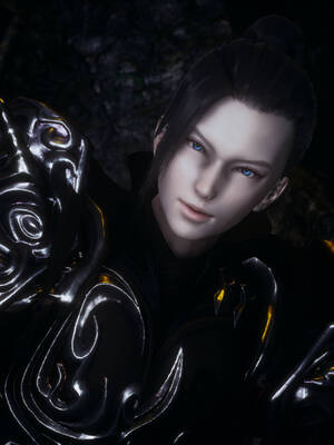 [TTi] 天玄神魔录 01-10_8-020