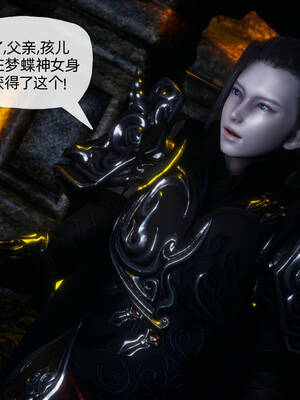 [TTi] 天玄神魔录 01-10_8-022