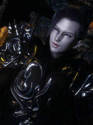 [TTi] 天玄神魔录 01-10_8-025