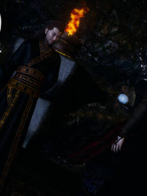 [TTi] 天玄神魔录 01-10_8-026