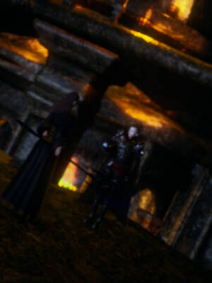 [TTi] 天玄神魔录 01-10_8-027