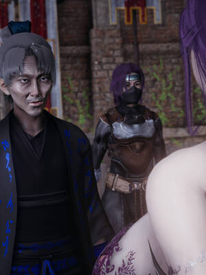 [TTi] 天玄神魔录 01-10_8-030