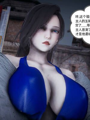 [TTi] 天玄神魔录 01-10_8-035