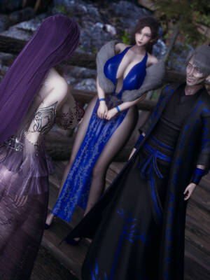 [TTi] 天玄神魔录 01-10_8-037