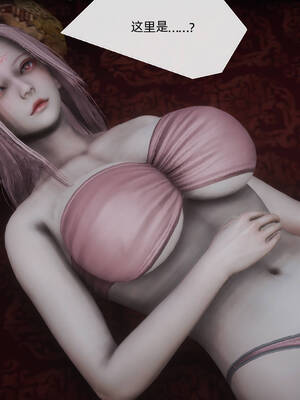 [TTi] 天玄神魔录 01-10_8-041