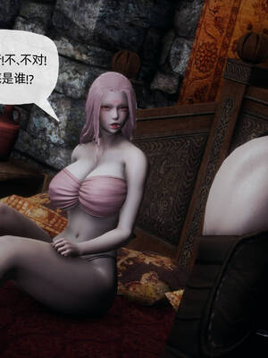 [TTi] 天玄神魔录 01-10_8-043