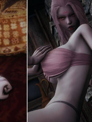 [TTi] 天玄神魔录 01-10_8-049