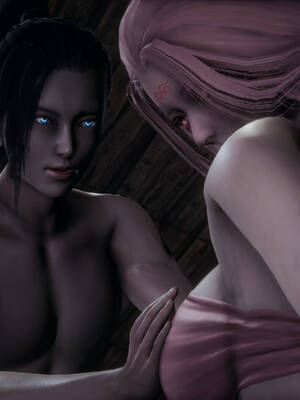 [TTi] 天玄神魔录 01-10_8-051