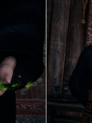 [TTi] 天玄神魔录 01-10_8-075