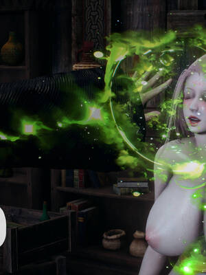 [TTi] 天玄神魔录 01-10_8-079