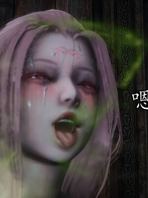 [TTi] 天玄神魔录 01-10_8-080