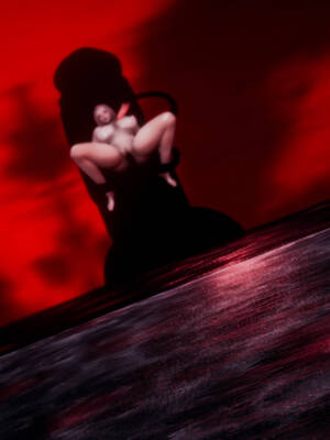 [TTi] 天玄神魔录 01-10_8-082