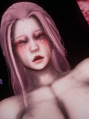 [TTi] 天玄神魔录 01-10_8-088