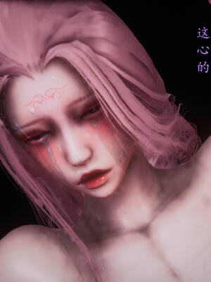 [TTi] 天玄神魔录 01-10_8-089