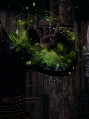 [TTi] 天玄神魔录 01-10_8-094