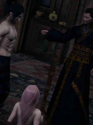 [TTi] 天玄神魔录 01-10_8-099