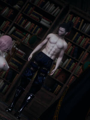 [TTi] 天玄神魔录 01-10_8-101