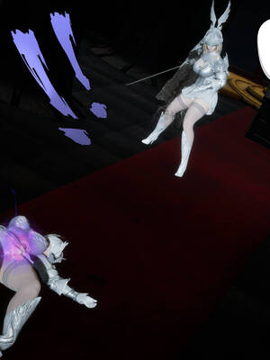 [TTi] 天玄神魔录 01-10_8-104