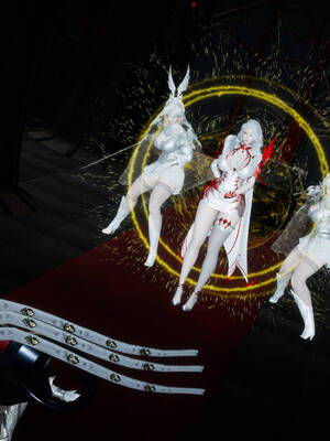 [TTi] 天玄神魔录 01-10_8-108