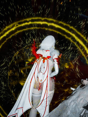 [TTi] 天玄神魔录 01-10_8-111