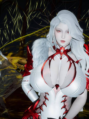 [TTi] 天玄神魔录 01-10_8-112