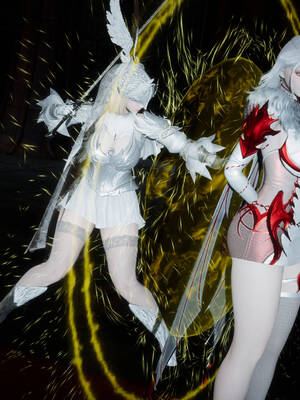 [TTi] 天玄神魔录 01-10_8-113