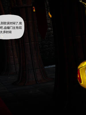 [TTi] 天玄神魔录 01-10_8-120