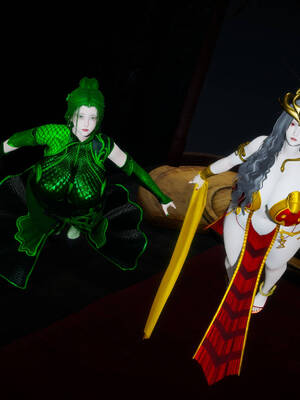 [TTi] 天玄神魔录 01-10_8-121