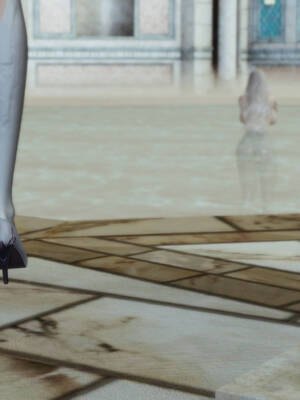 [TTi] 天玄神魔录 01-10_8-122