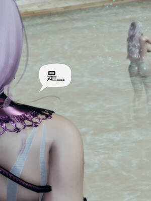 [TTi] 天玄神魔录 01-10_8-125