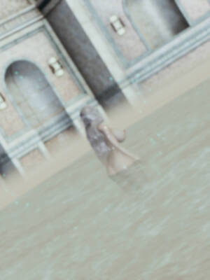 [TTi] 天玄神魔录 01-10_8-128