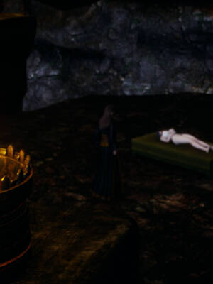 [TTi] 天玄神魔录 01-10_8-129