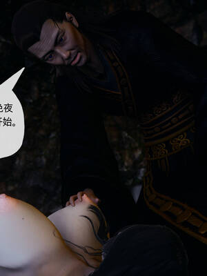 [TTi] 天玄神魔录 01-10_8-133