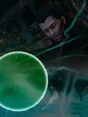 [TTi] 天玄神魔录 01-10_8-134