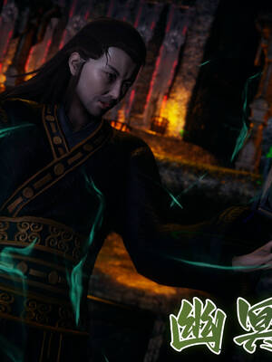 [TTi] 天玄神魔录 01-10_8-135