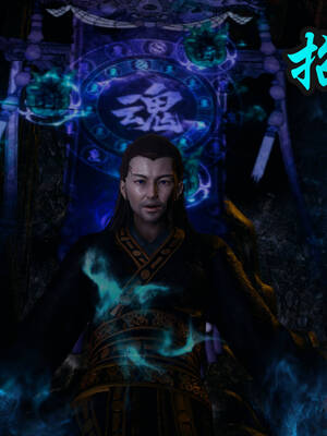 [TTi] 天玄神魔录 01-10_8-138