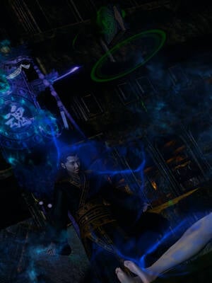 [TTi] 天玄神魔录 01-10_8-139