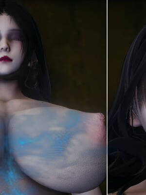 [TTi] 天玄神魔录 01-10_8-140