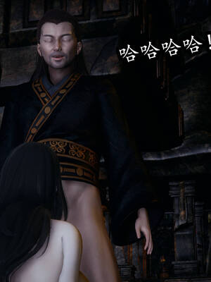 [TTi] 天玄神魔录 01-10_8-151