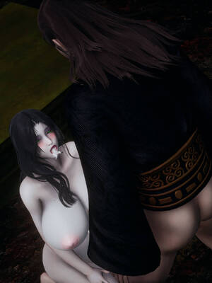 [TTi] 天玄神魔录 01-10_8-156