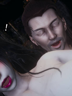 [TTi] 天玄神魔录 01-10_8-171