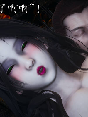 [TTi] 天玄神魔录 01-10_8-173