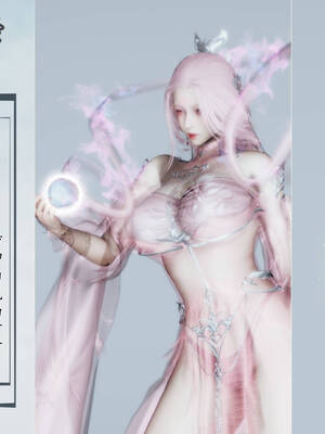 [TTi] 天玄神魔录 01-10_8-175