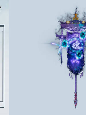 [TTi] 天玄神魔录 01-10_8-176